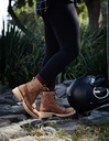 Cohen Moto Boots 