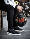 Ares Moto Sneakers (copy)