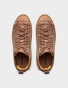 Hume Sneakers