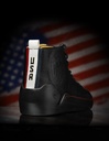 USA 22 Motorcycle Sneakers 4